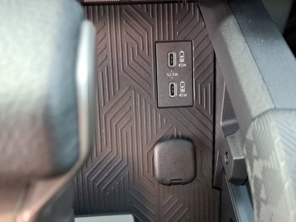 Certified 2025 Toyota 4Runner Limited image 25