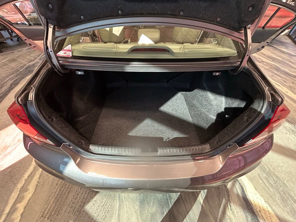 Used 2014 Honda Civic EX-L image 44