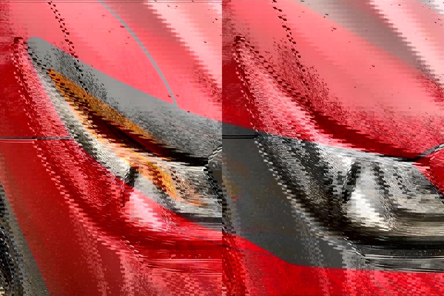 Certified 2023 Toyota Camry XSE w/ Navigation Package image 25