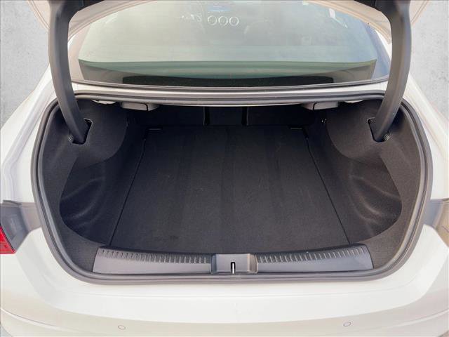 Used 2025 Mercedes-Benz CLA 250 4MATIC image 6