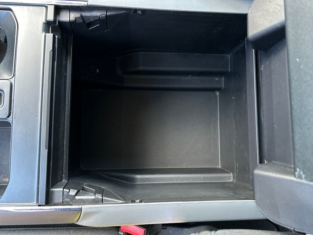 Used 2022 Ford F150 XLT w/ Equipment Group 302A High image 25