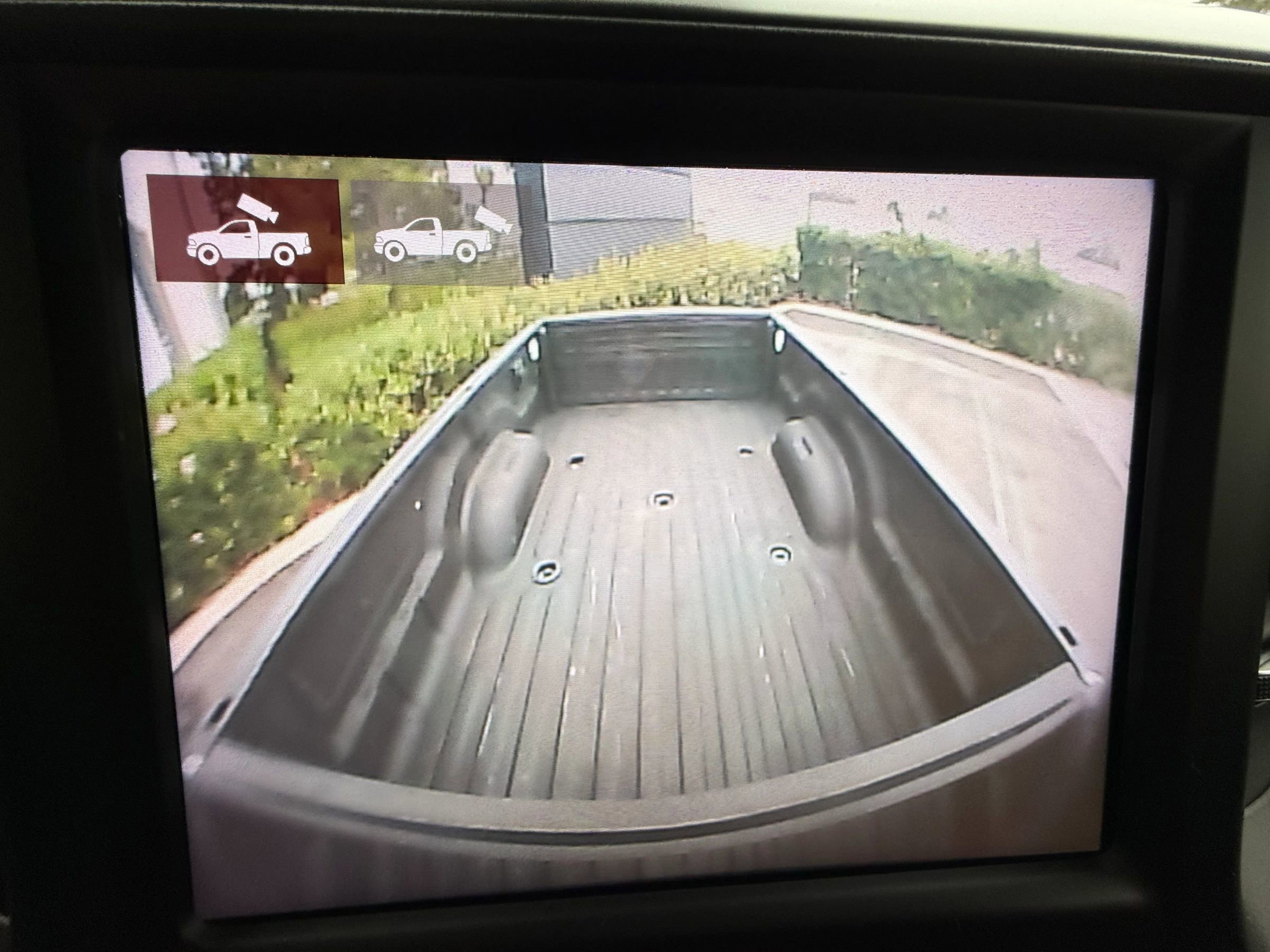 Used 2020 RAM 3500 Lone Star w/ Level 1 Equipment Group image 28