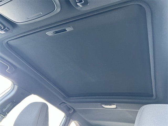 New 2026 Subaru Forester Premium image 11