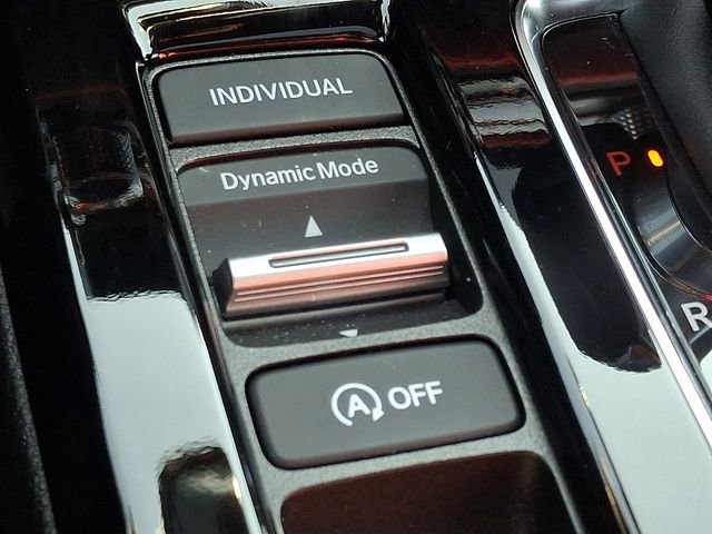 Certified 2026 Acura Integra A-Spec image 24