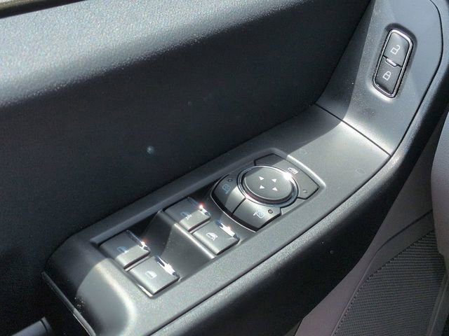 New 2026 Ford F250 XL w/ XL Chrome Package AWD/4WD image 24