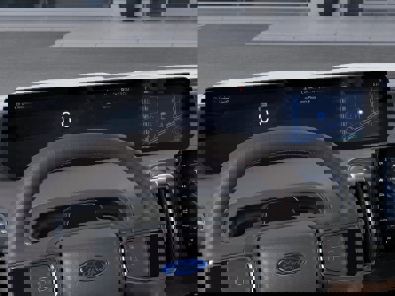 New 2026 Ford Expedition King Ranch image 13