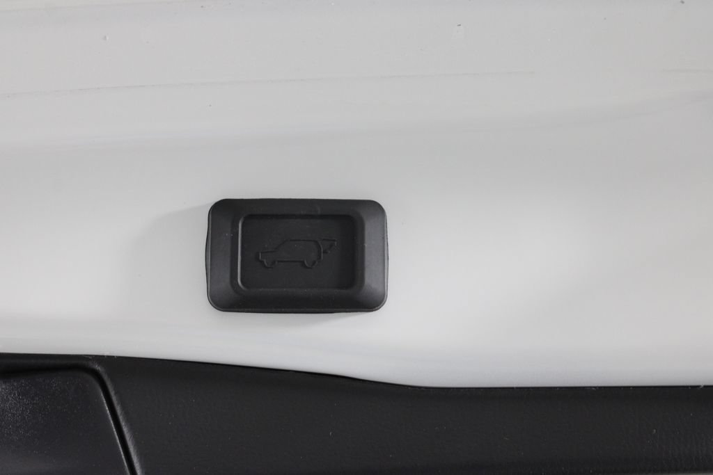 Used 2025 Toyota RAV4 XLE Premium w/ Weather Package FWD image 19