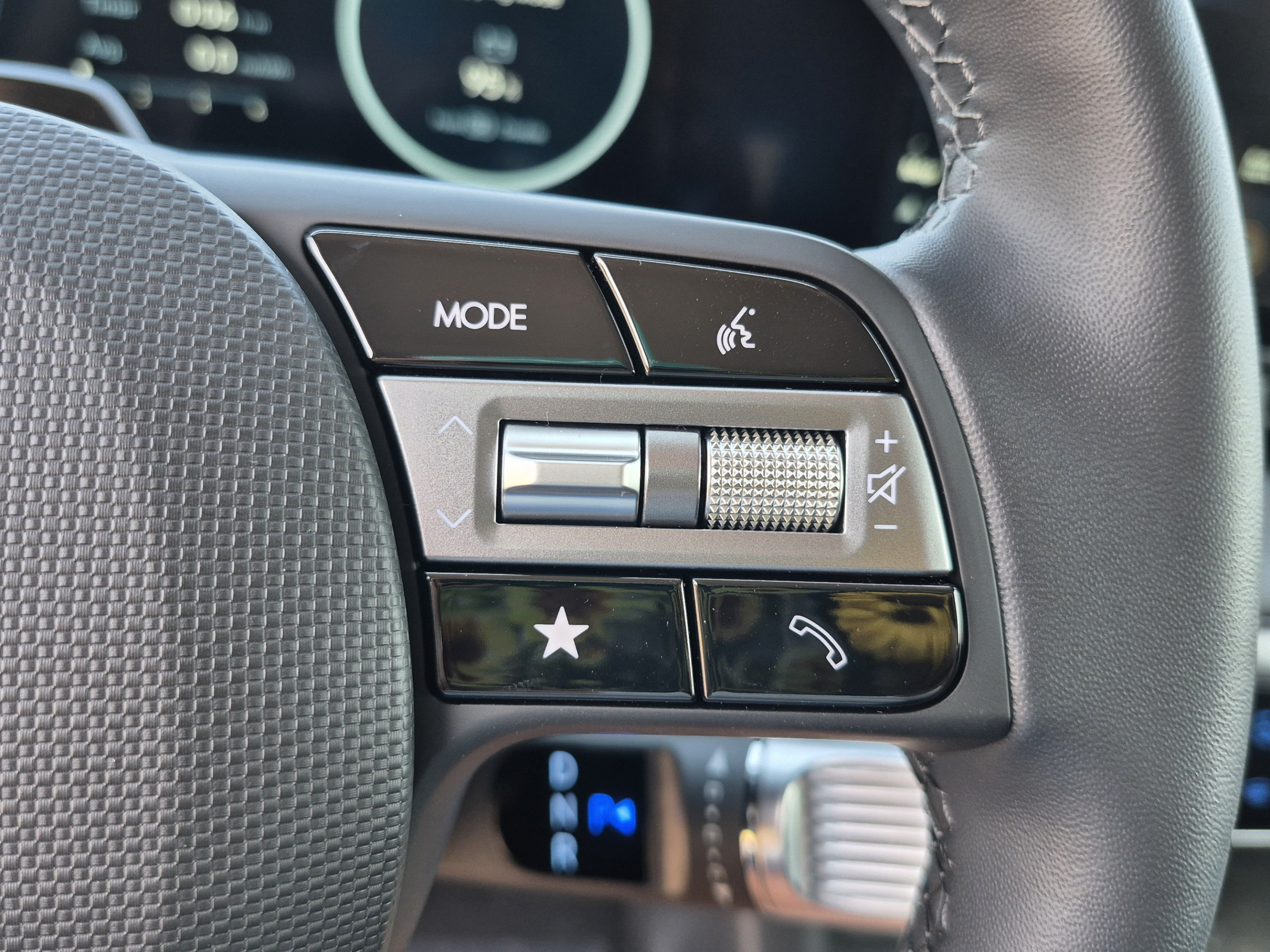 New 2026 Hyundai Ioniq 5 SEL RWD image 31