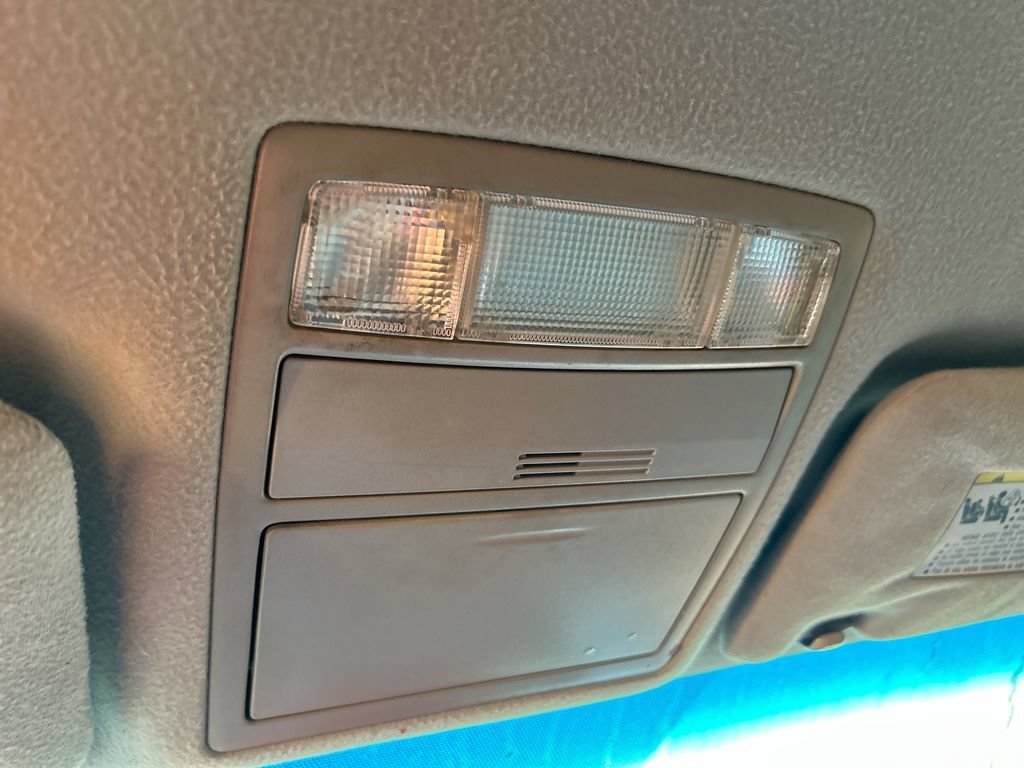 Used 2011 Toyota Camry LE FWD image 24