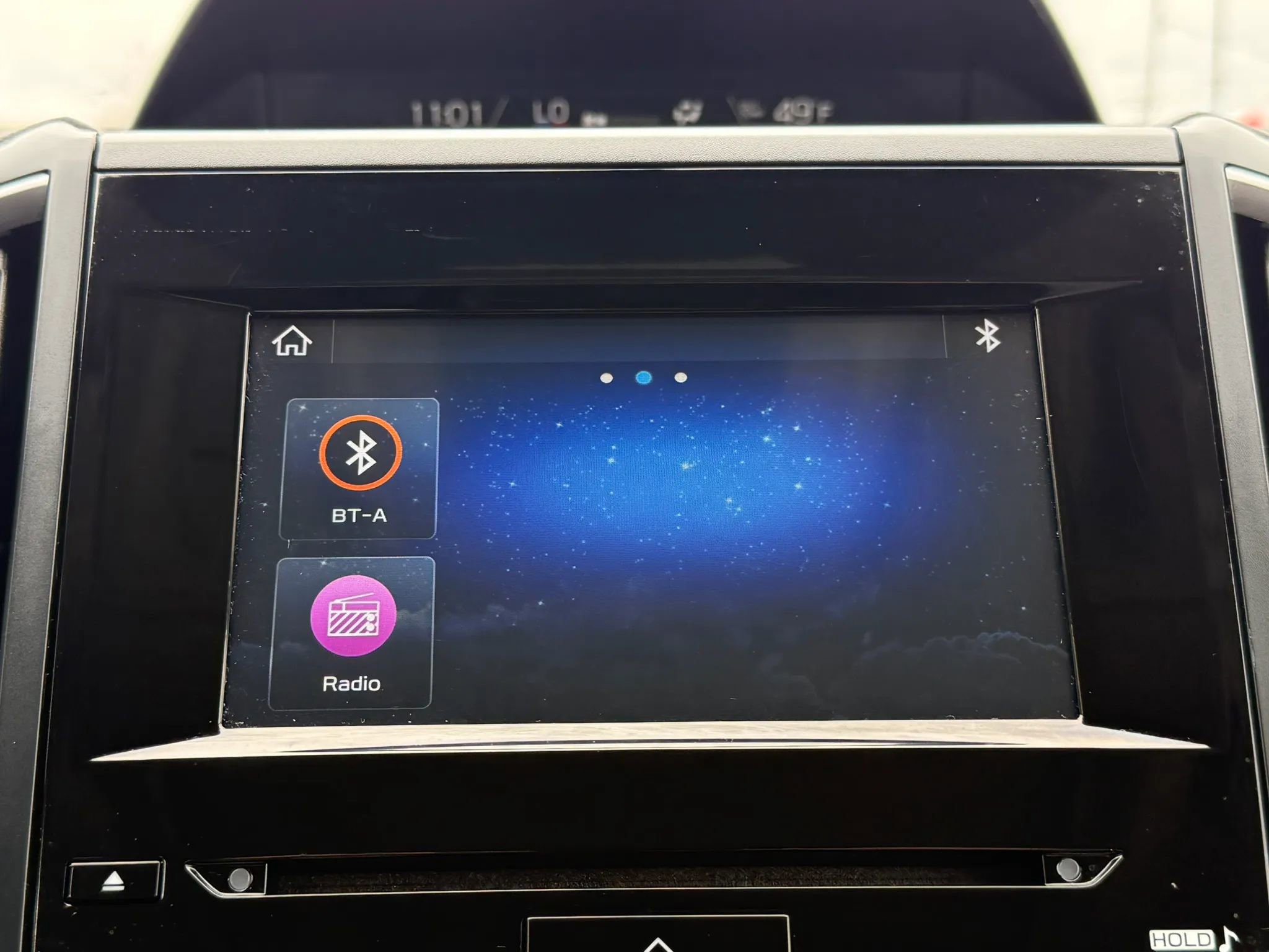 Used 2022 Subaru Forester Premium image 30