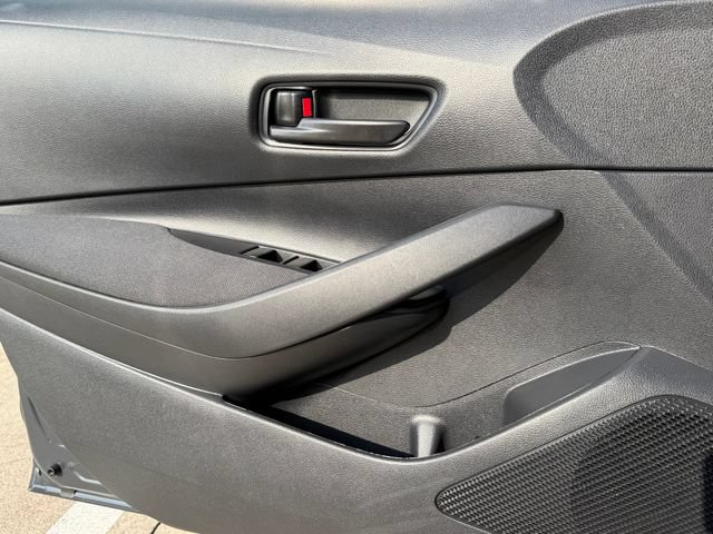 Used 2024 Toyota Corolla LE FWD image 21