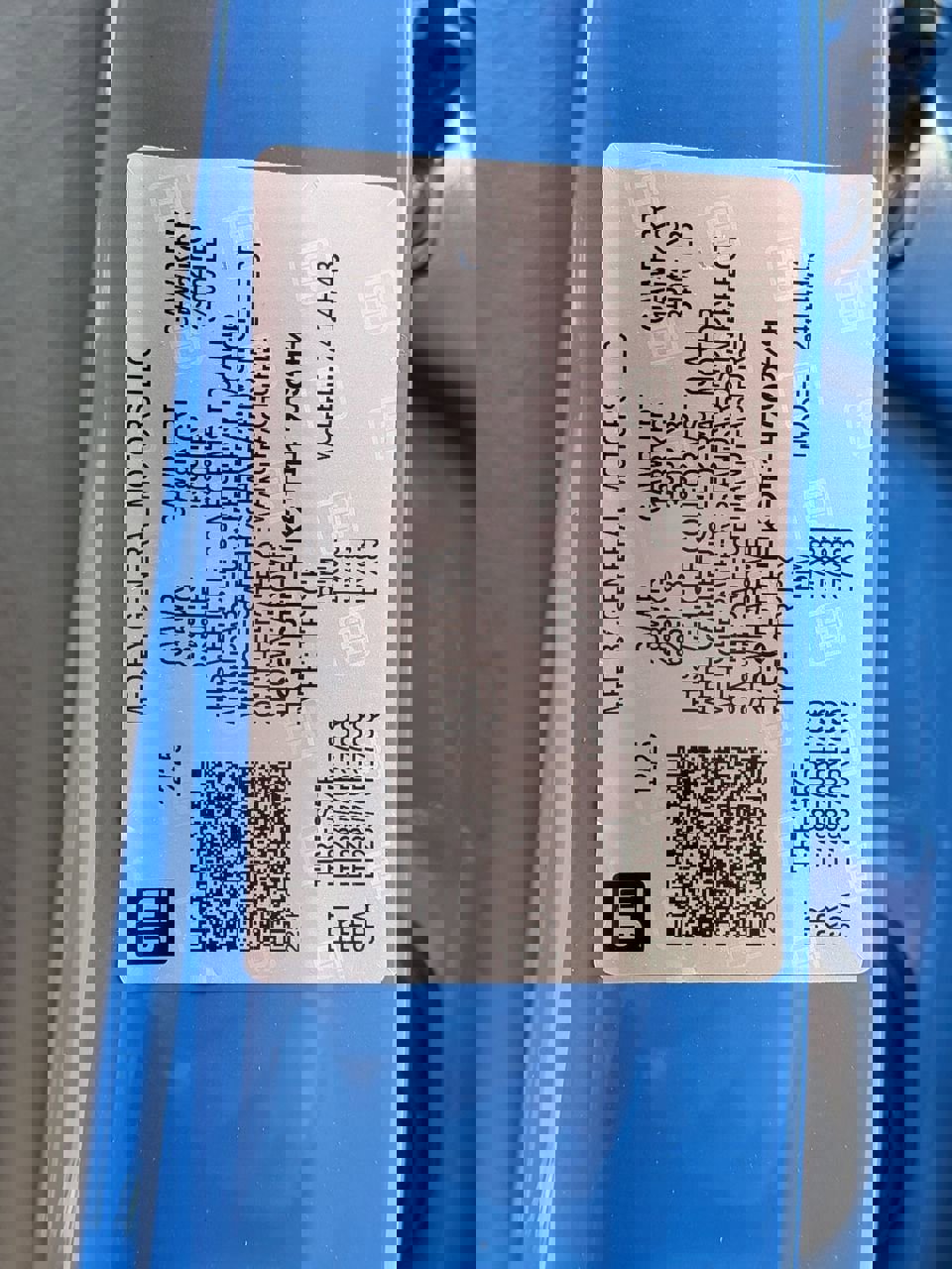 New 2026 Chevrolet Colorado ZR2 w/ Technology Package image 27