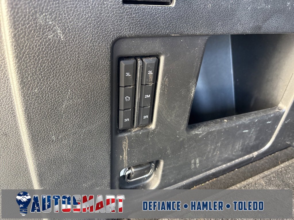 Used 2019 Ford Expedition XLT w/ Equipment Group 202A image 55