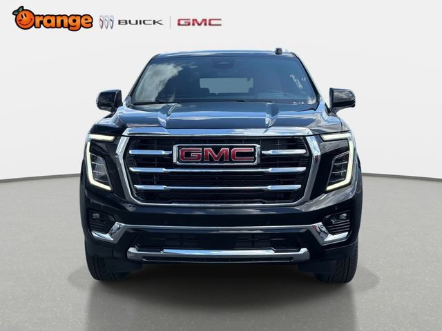 New 2026 GMC Yukon Elevation w/ Elevation Premium Package image 8
