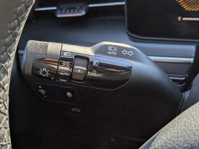 New 2026 Kia K5 GT-Line FWD image 26