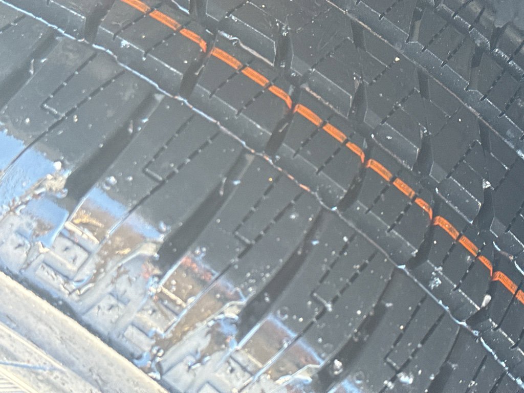 New 2026 RAM 1500 Big Horn image 10