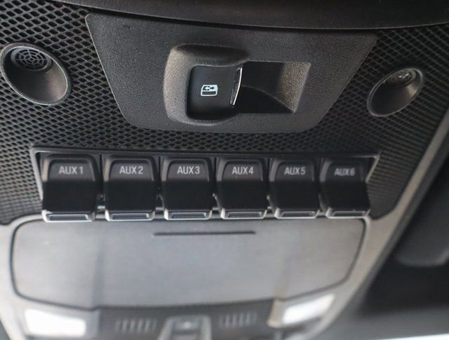 Used 2017 Ford F350 Platinum w/ Platinum Ultimate Package image 31