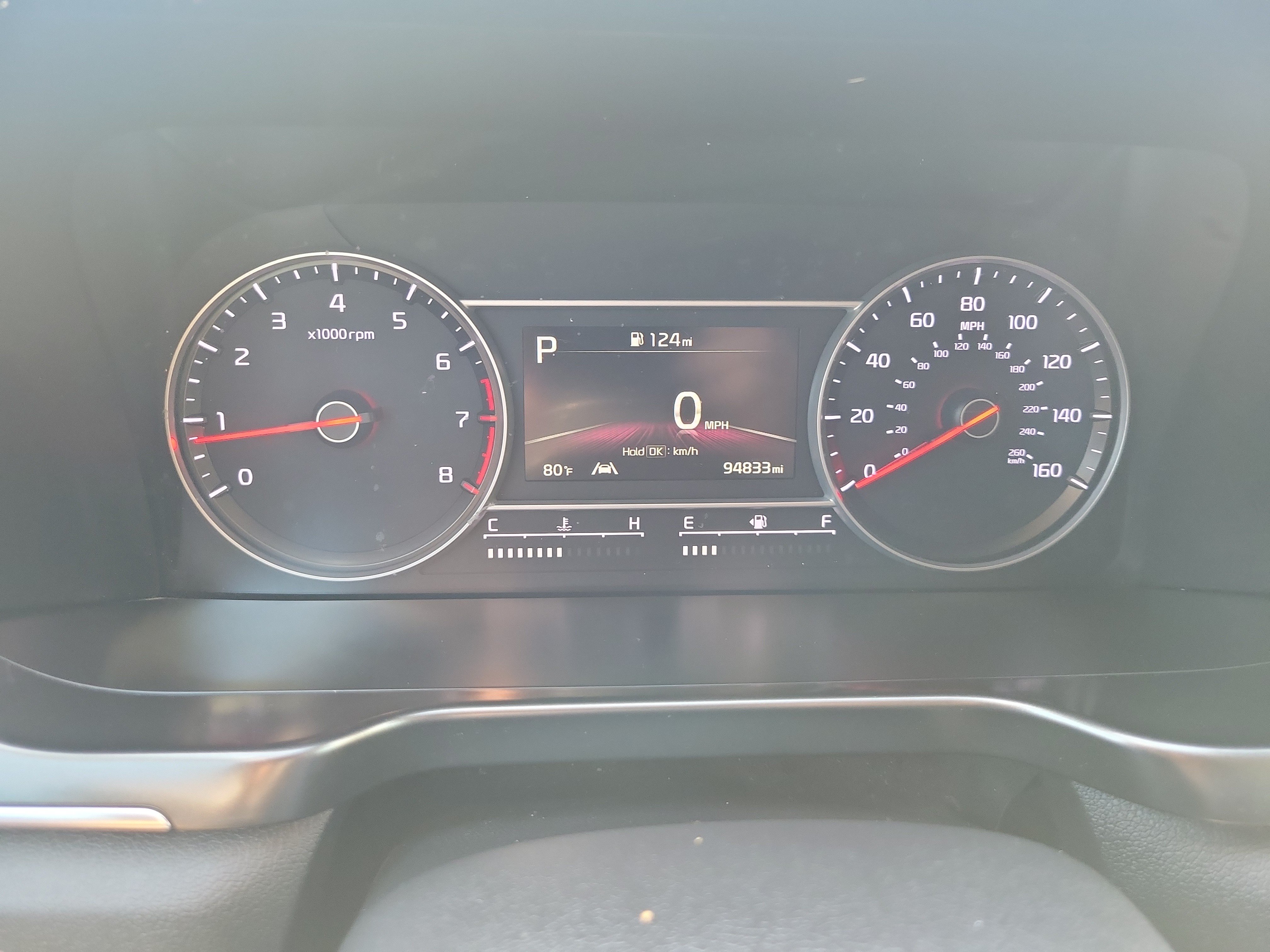 Used 2021 Kia Sorento LX AWD/4WD image 23