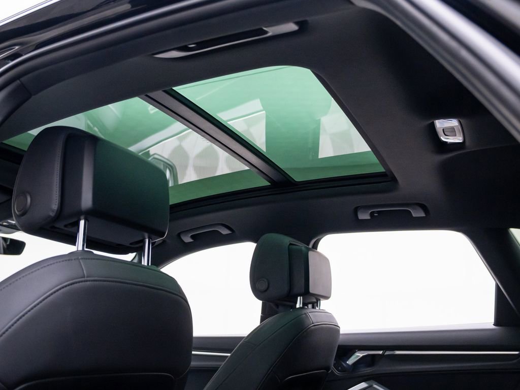 Used 2021 Audi Q3 2.0T Premium w/ Convenience Package image 18