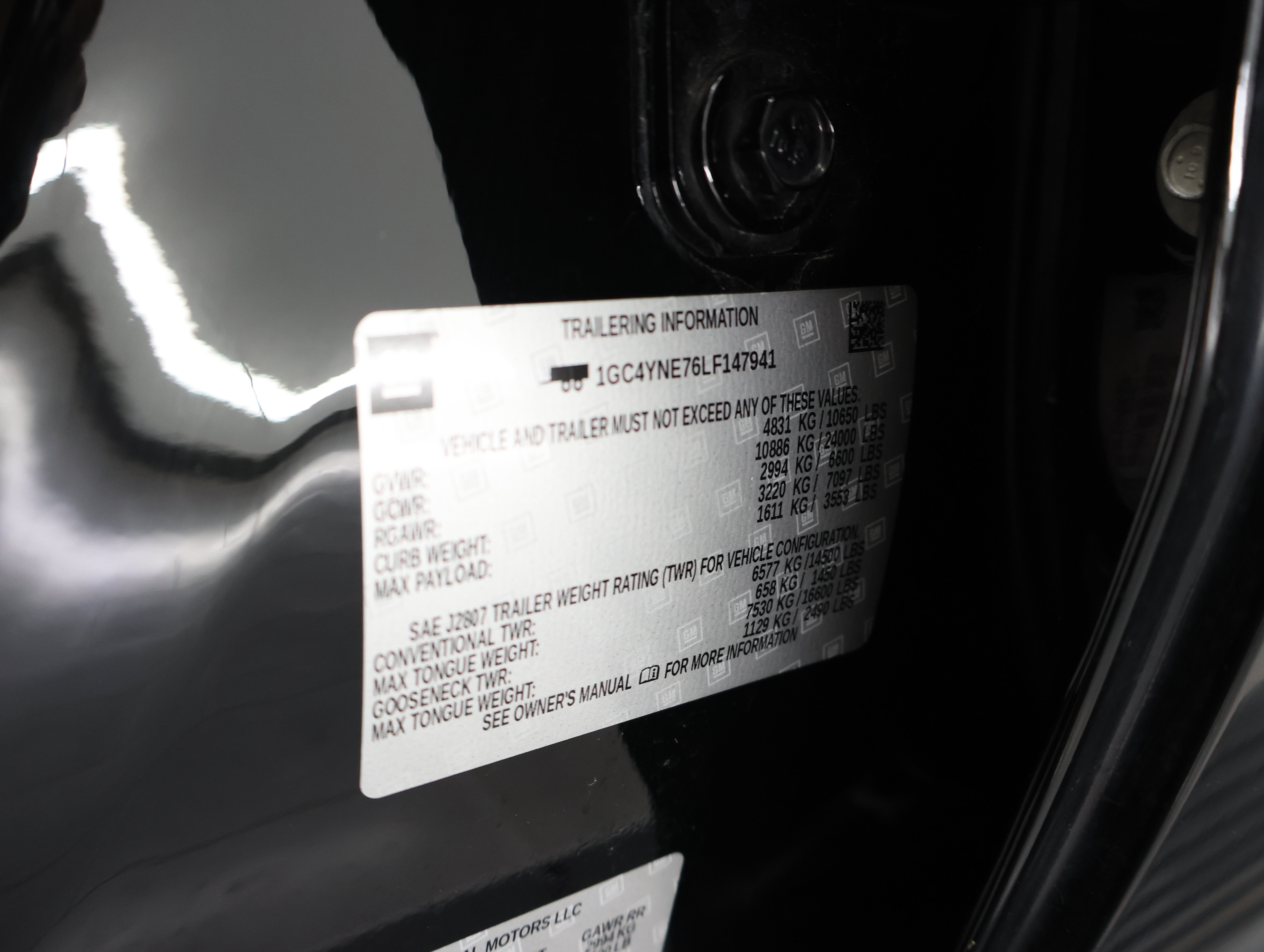 Used 2020 Chevrolet Silverado 2500 LT w/ All Star Edition AWD/4WD image 79