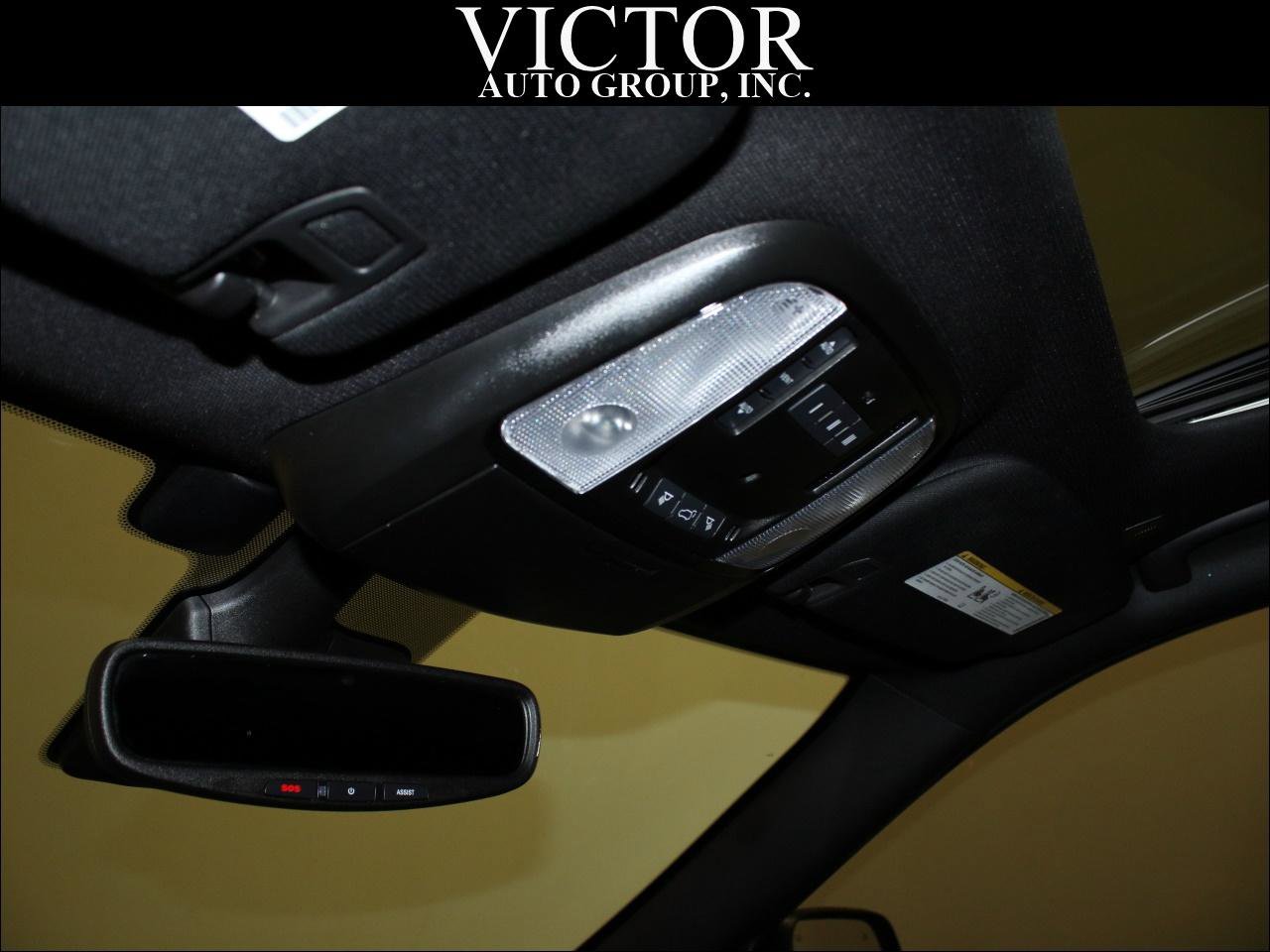 Used 2023 Dodge Durango GT image 29