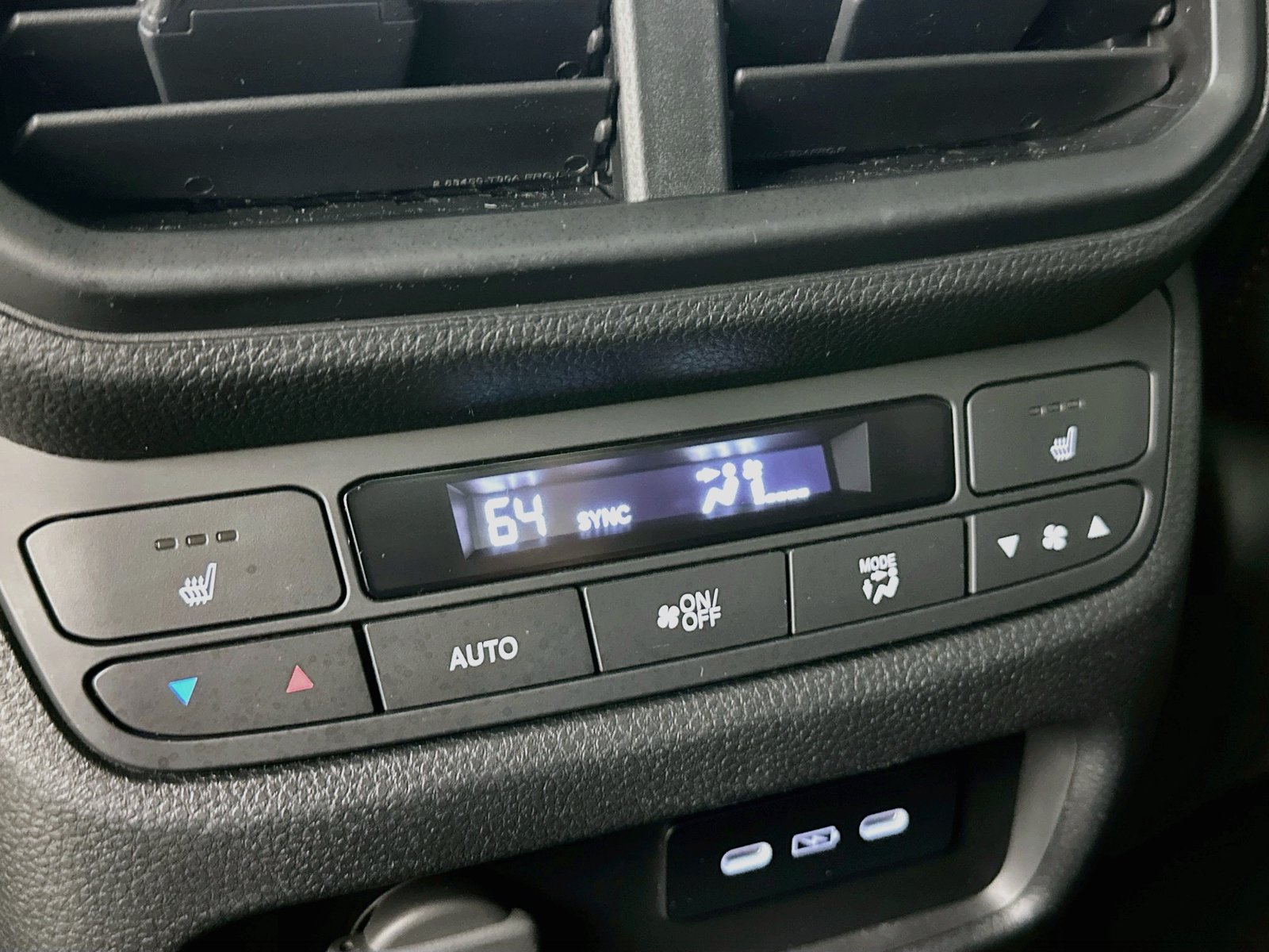 Used 2024 Honda Ridgeline Black Edition image 37