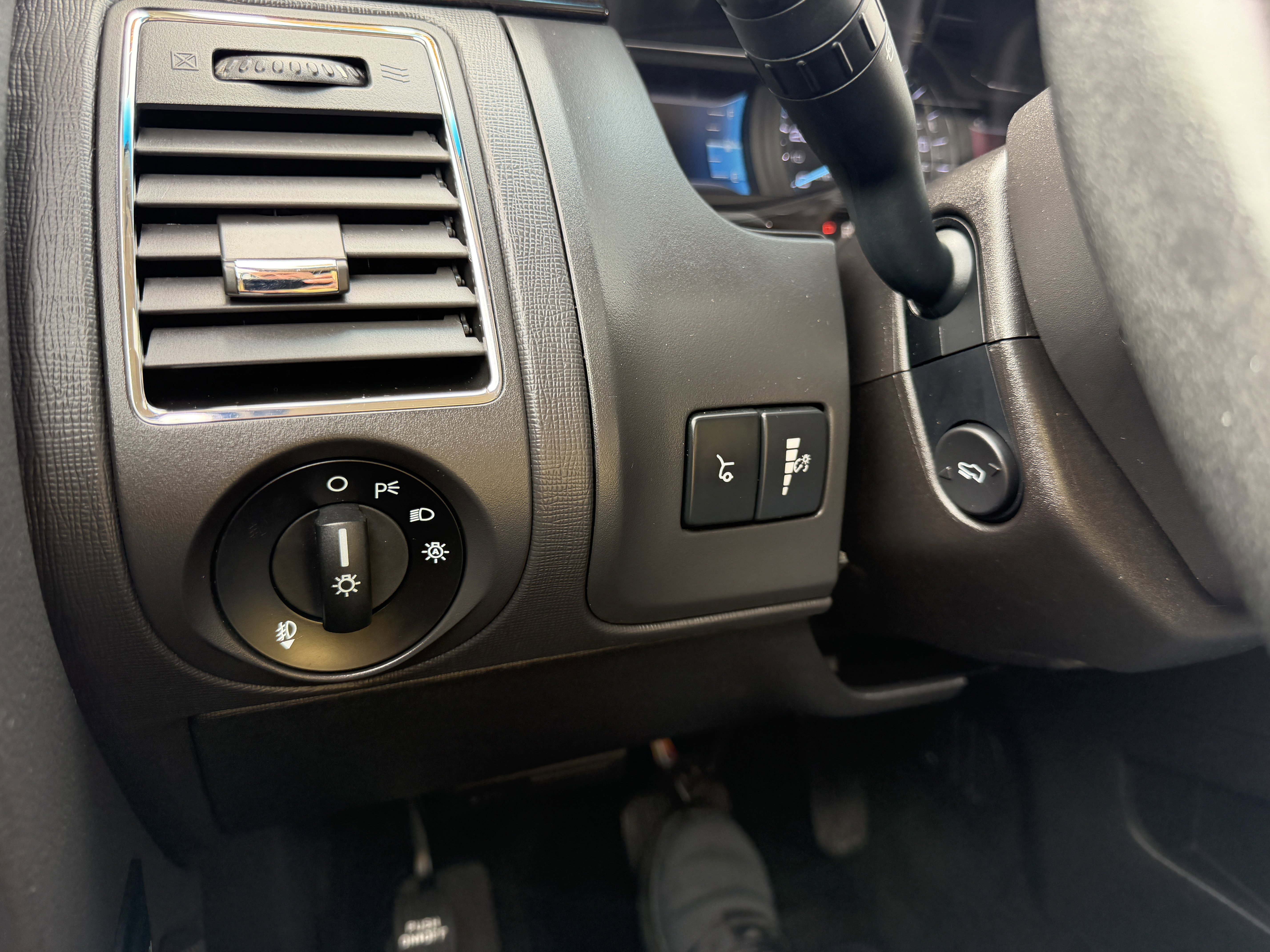 Used 2014 Ford Flex SEL w/ Equipment Group 202A image 26