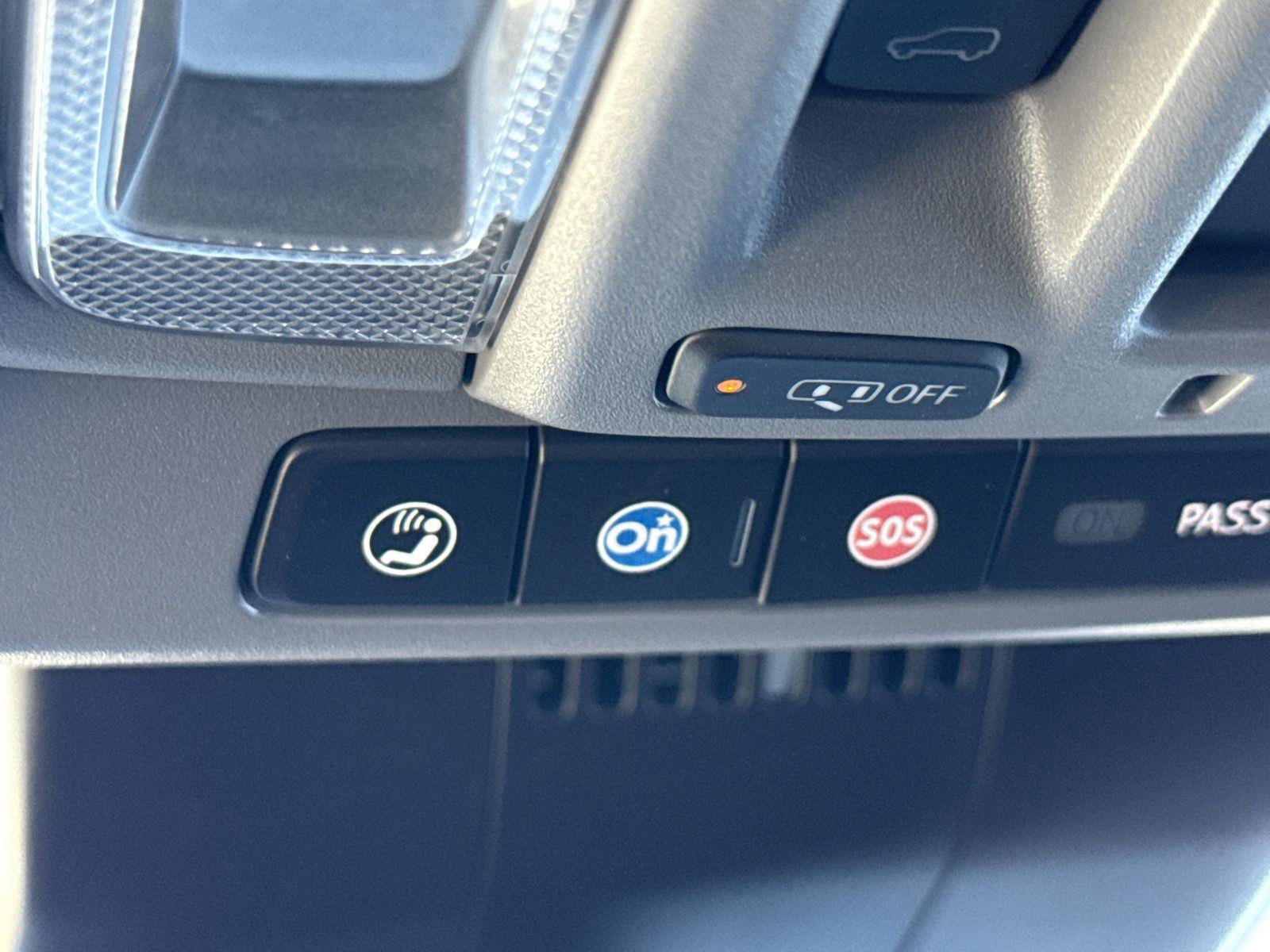 Used 2022 GMC Sierra 1500 Denali image 26