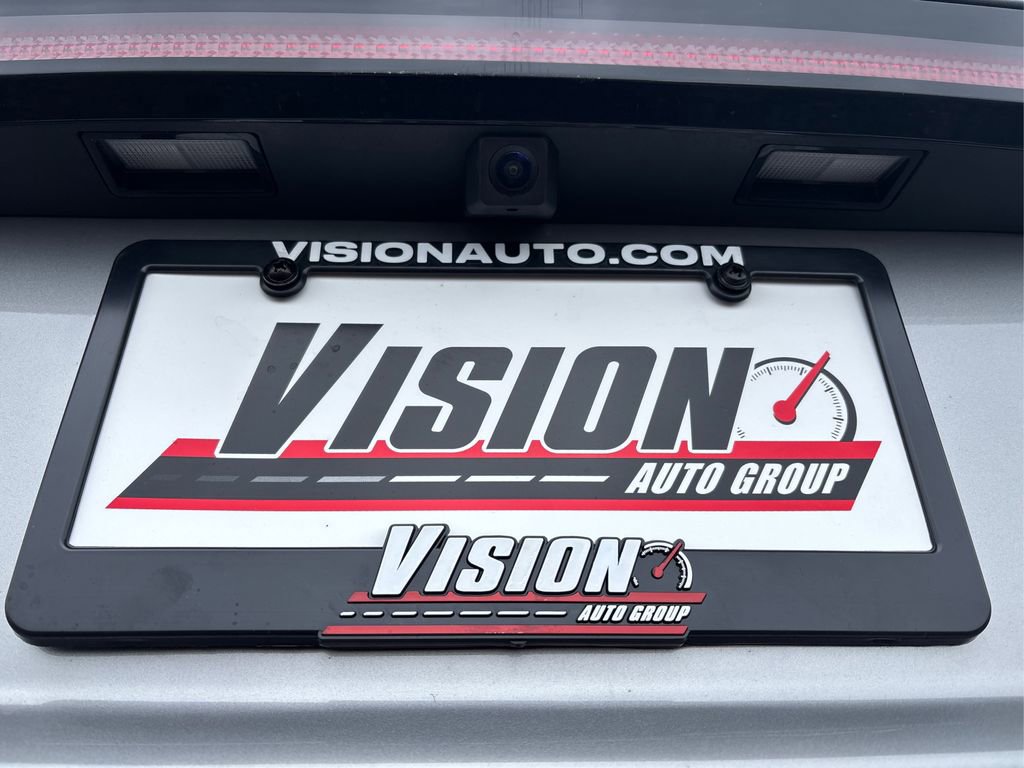 Used 2023 Hyundai Tucson SEL w/ Convenience Package image 17