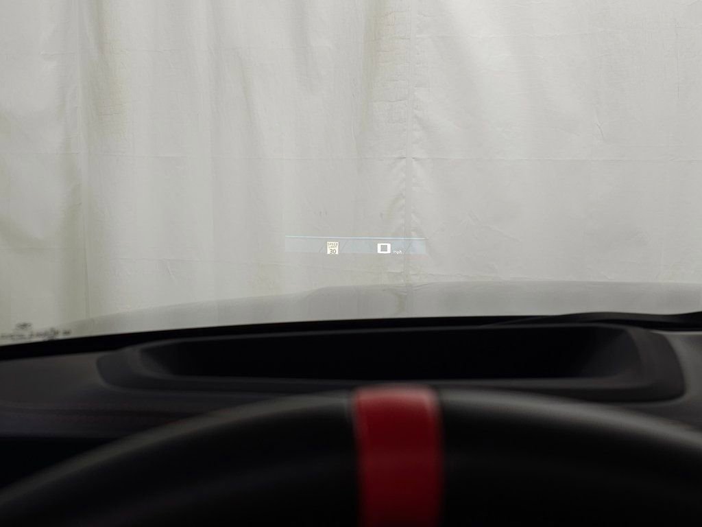 Used 2025 BMW M4 xDrive Competition w/ Executive Package image 24