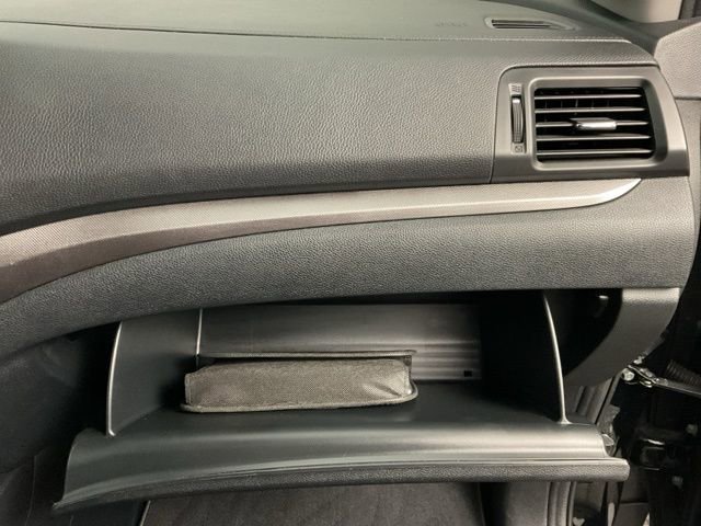 Used 2023 Honda Ridgeline RTL-E image 27