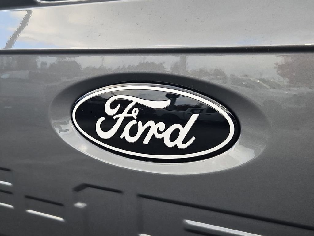 Used 2025 Ford F150 Tremor w/ Bed Utility Package image 30