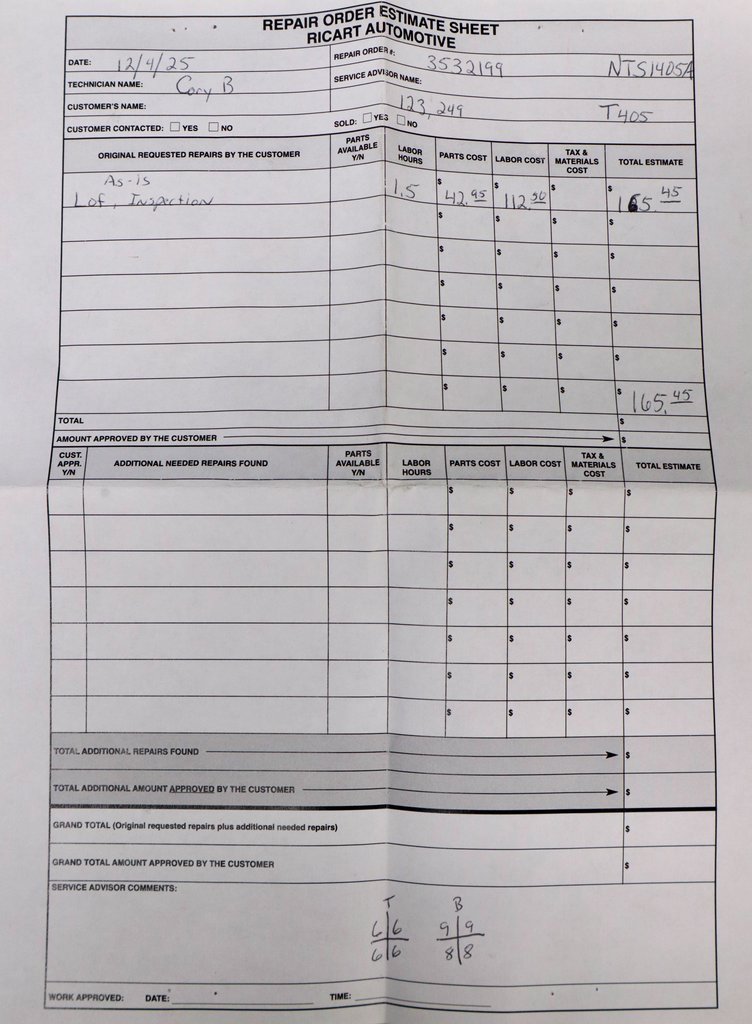 Used 2015 Kia Optima EX w/ EX Premium Package image 7