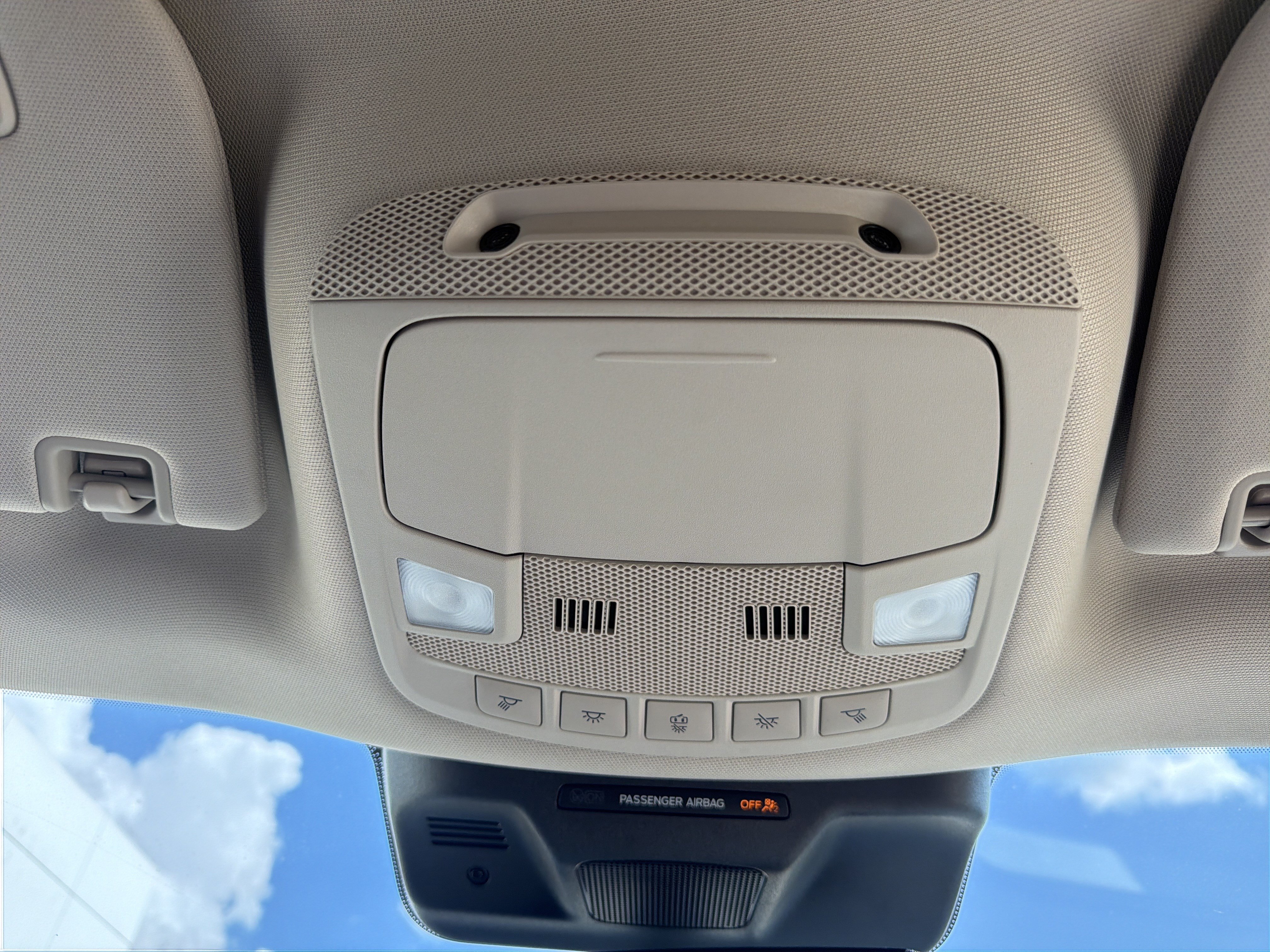 Used 2023 Ford Expedition Max XLT RWD image 18