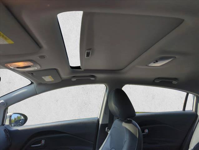 Used 2014 Kia Rio SX w/ Premium Package FWD image 22