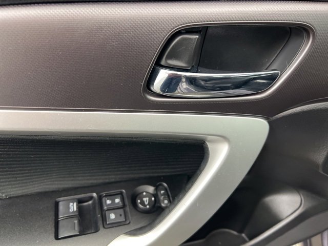 Used 2014 Honda Accord LX-S image 15