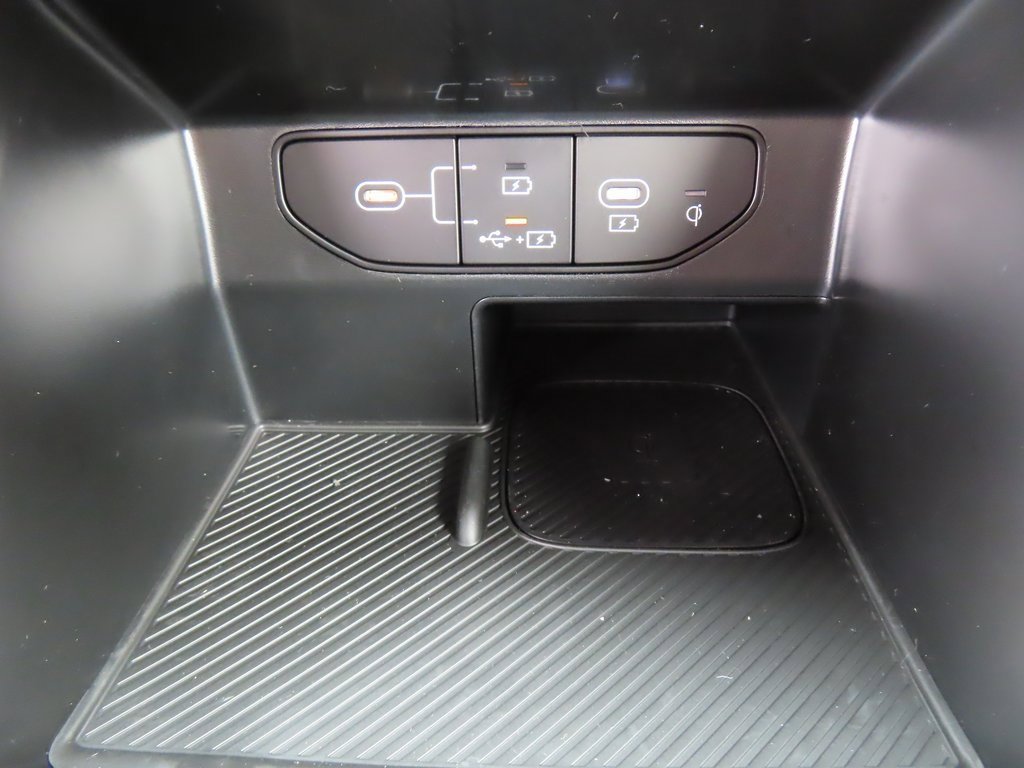 New 2026 Kia Sorento SX Prestige w/ Olive Brown Leather Package image 12