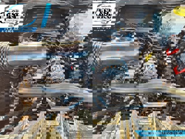 Used 2022 RAM 1500 Laramie image 48