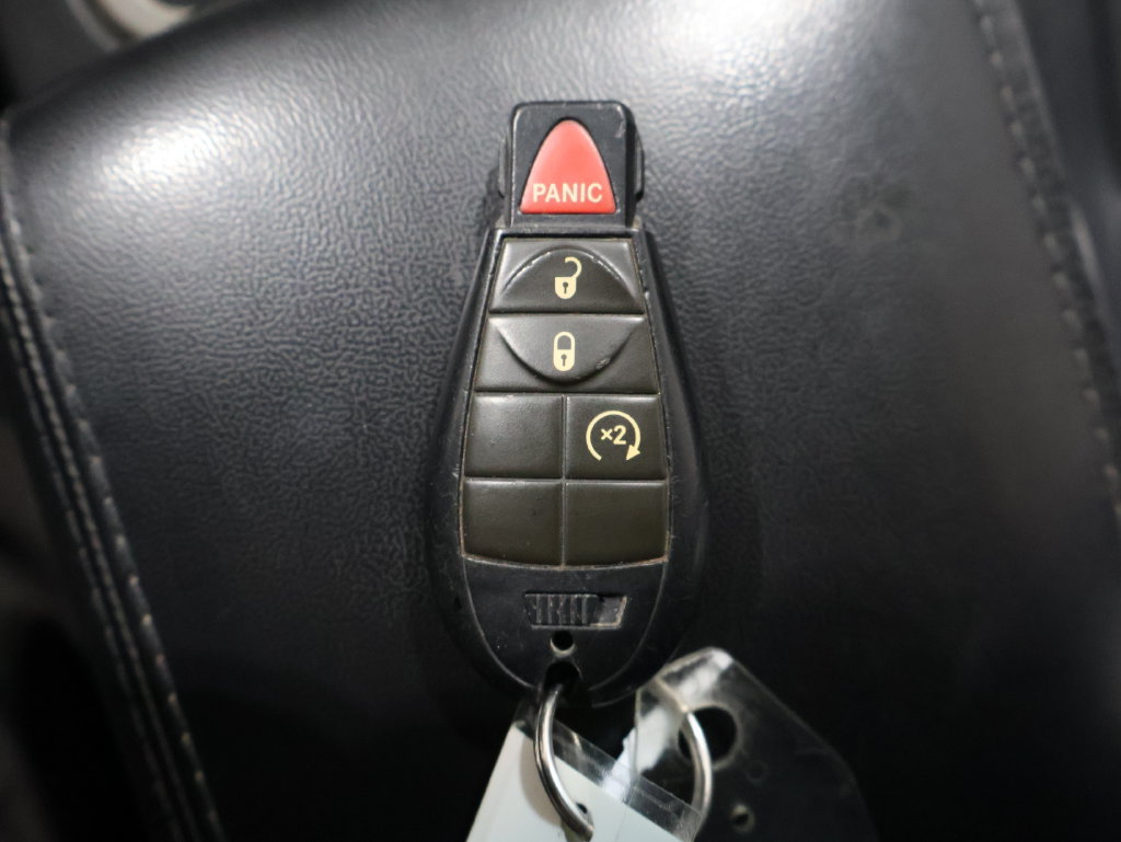 Used 2013 Jeep Grand Cherokee Laredo RWD image 24