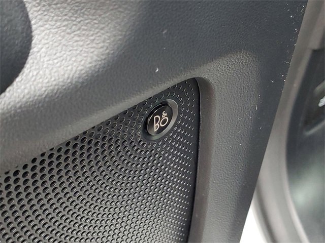 Certified 2023 Ford Bronco Sport Outer Banks w/ Tech Package image 10