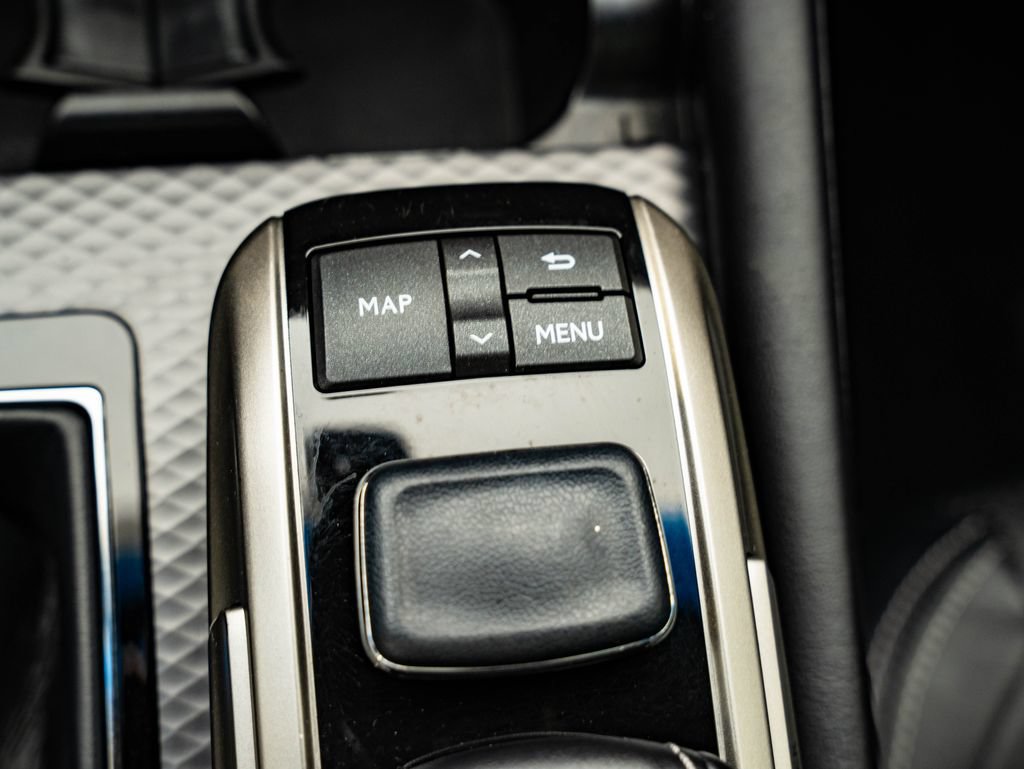 Used 2019 Lexus GS 350 F Sport RWD image 38