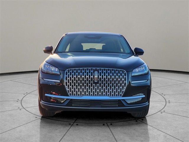 Certified 2024 Lincoln Corsair AWD image 15