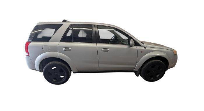 Used 2006 Saturn Vue AWD V6 image 7