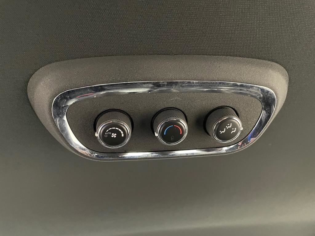 Used 2019 Dodge Durango GT image 17