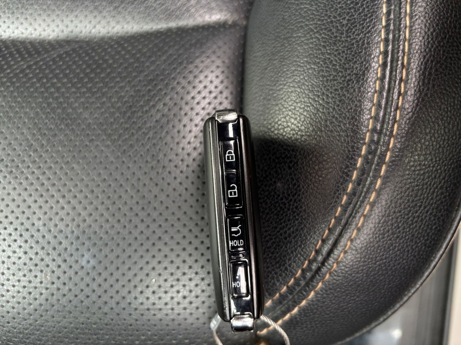 Used 2025 MAZDA CX-90 3.3 Turbo w/ Preferred Package image 22