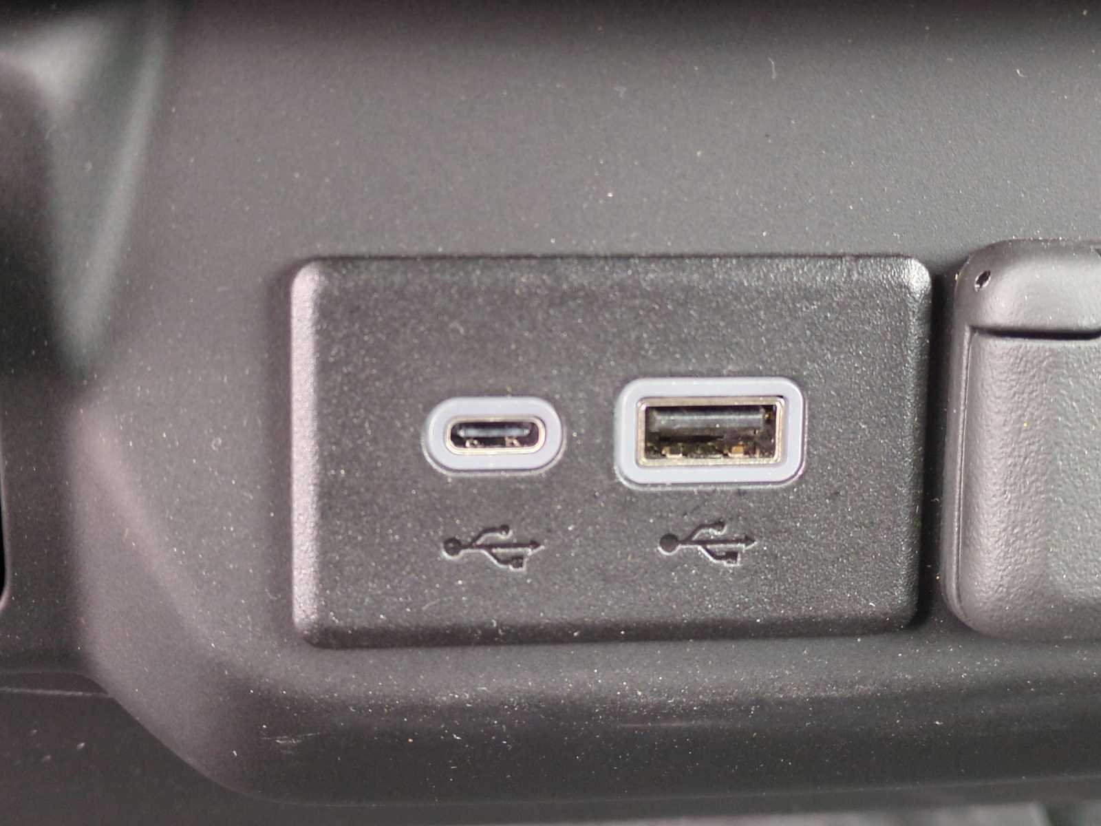 New 2024 Chevrolet Silverado 3500 W/T w/ WT Convenience Package RWD image 19