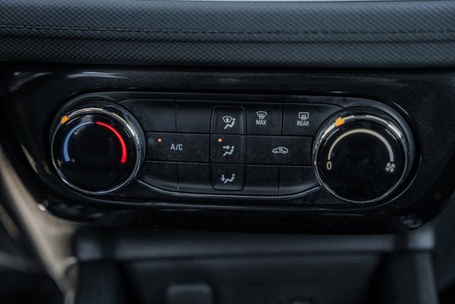 Used 2024 Chevrolet TrailBlazer LT image 21