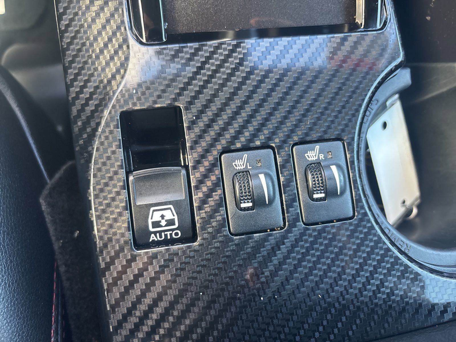 Used 2021 Toyota 4Runner TRD Off-Road Premium image 21