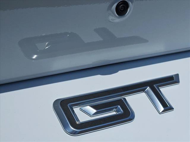 Used 2024 Ford Mustang GT Premium RWD image 30