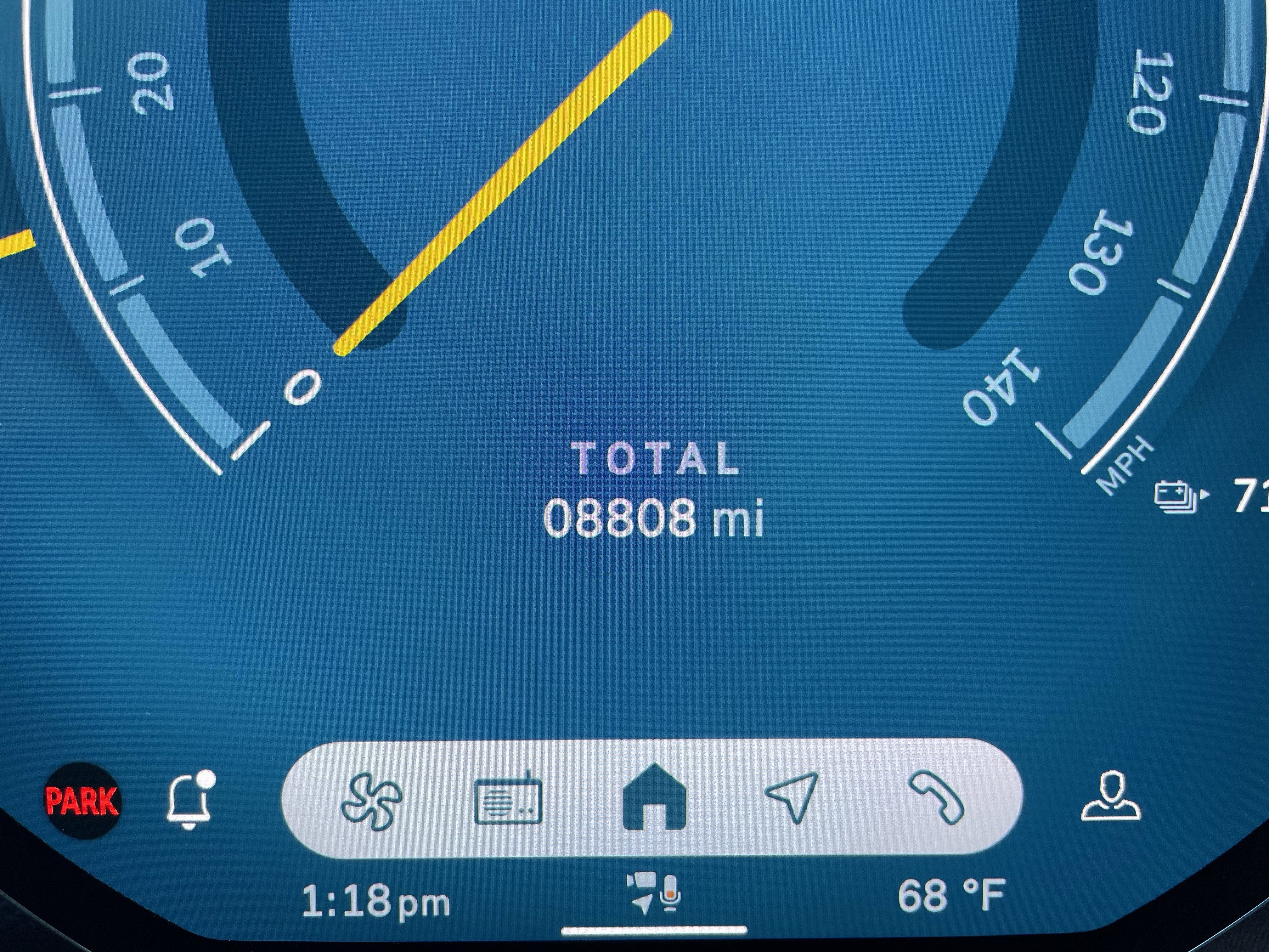 Used 2025 MINI Cooper Countryman SE image 25